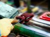 Localised Chrome Plating