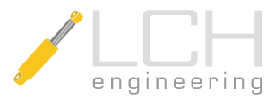 LC Hydraulics